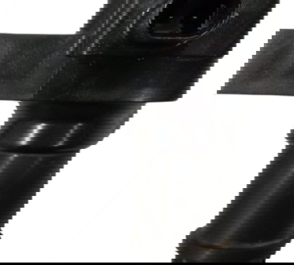 Bobina De Ignição Ford Ka 1.0 2015