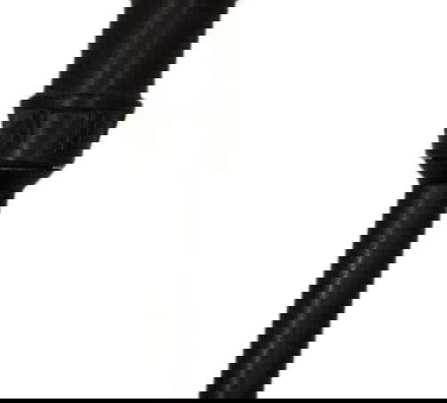 Bobina De Ignição Ford Ka 1.0 2015