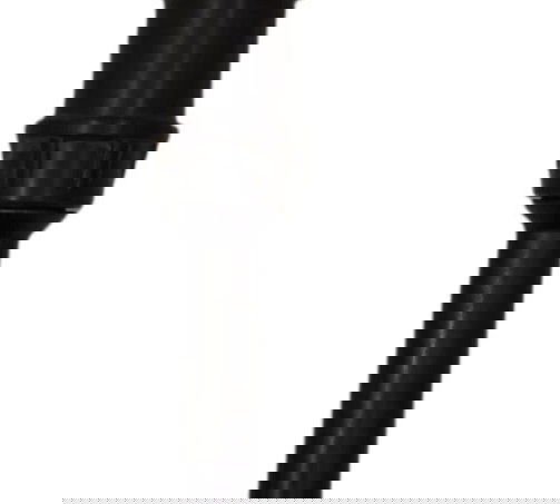 Bobina De Ignição Ford Ka 1.0 2015