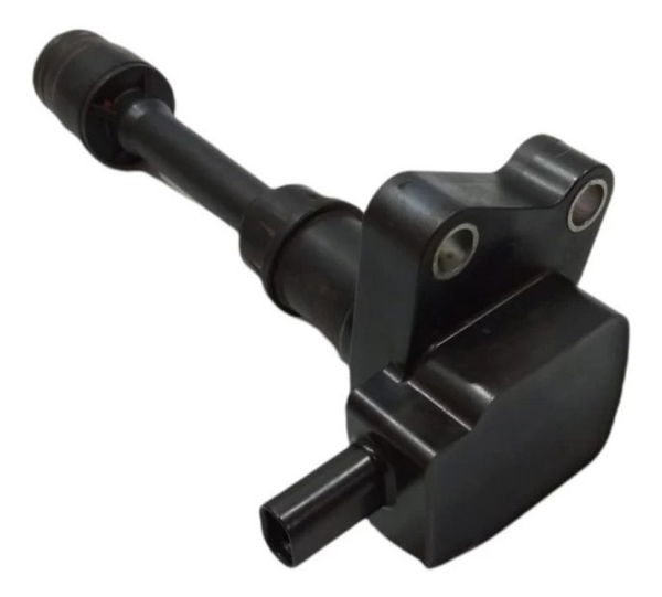 Bobina De Ignição Ford Ka 1.0 2015