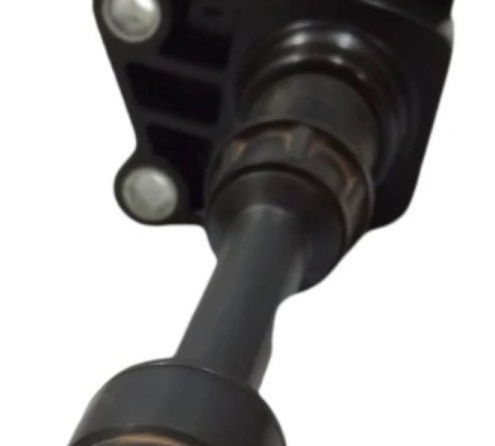 Bobina De Ignição Ford Ka 1.0 2015