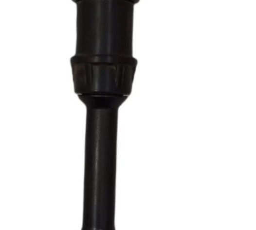 Bobina De Ignição Ford Ka 1.0 2015