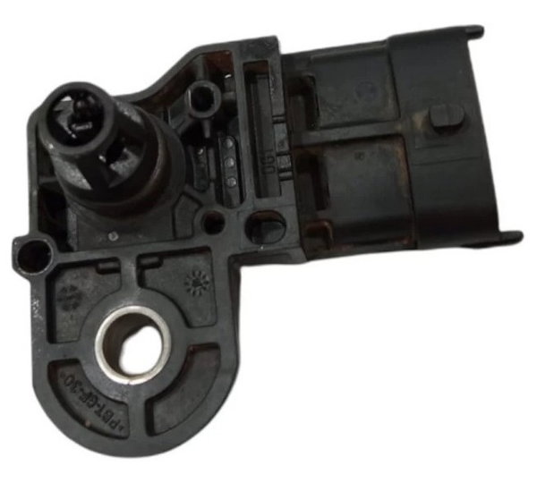 Sensor Map Ford Ka 1.0 2015
