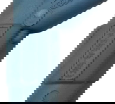 Bico Injetor Combustível Ford Ka 1.0  2015