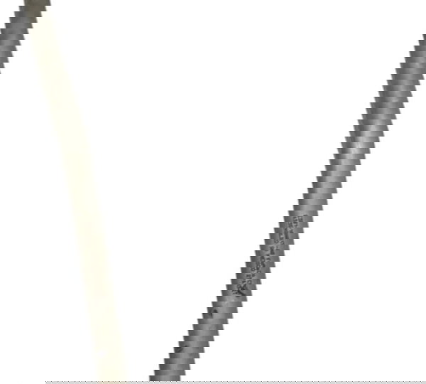 Mangueira Ar Condicionado Ford Ka 1.0 2015 (compare)