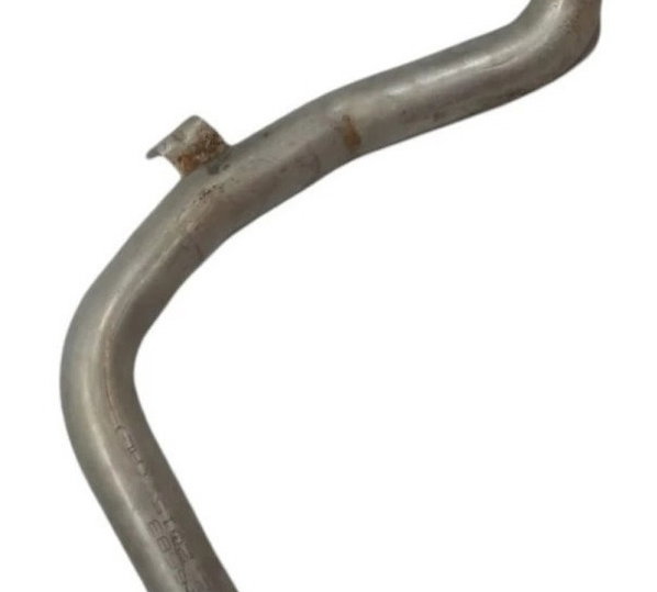 Mangueira Ford Ka 1.0 2015 (compare)