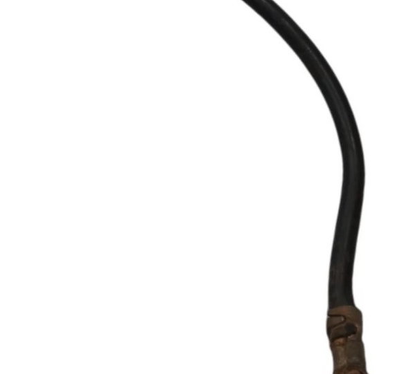 Cabo Bateria Ford Ka 1.0 2015