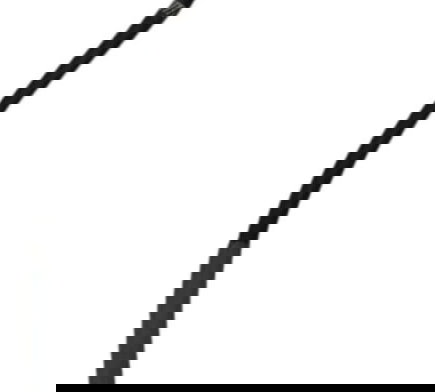 Mangueira Ford Ka 1.0 2015 01ab (compare)