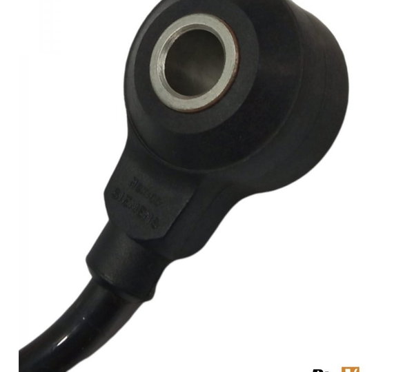 Sensor Detonação Ford Ka 1.0 2015