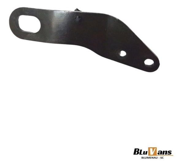 Suporte Ford Ka  1.0 2015