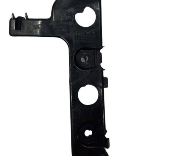 Guia Parachoque Dianteiro Direito Ford Ka 1.0 2015