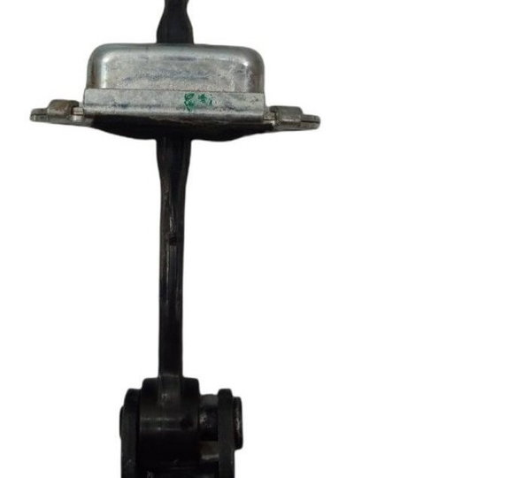 Limitador Porta Traseira Esquerda Ford Ka 1.0 2015