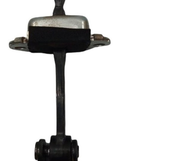 Limitador Porta Traseira Esquerda Ford Ka 1.0 2015