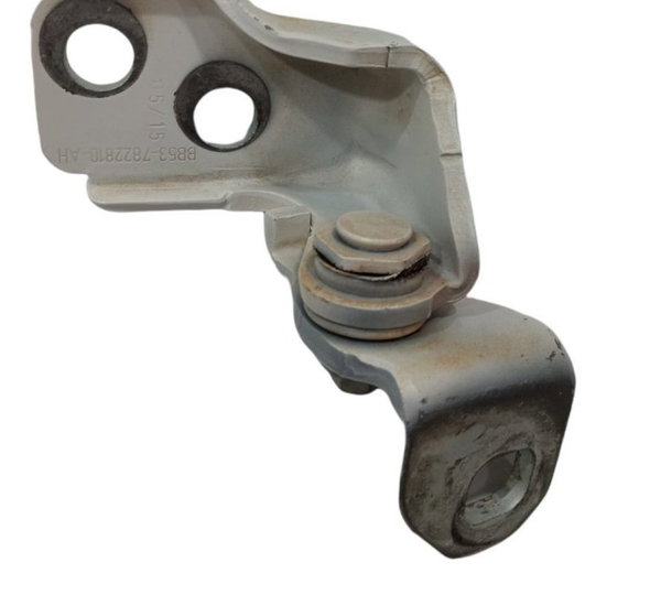 Dobradiça Porta Traseira Direita Ford Ka 1.0 2015
