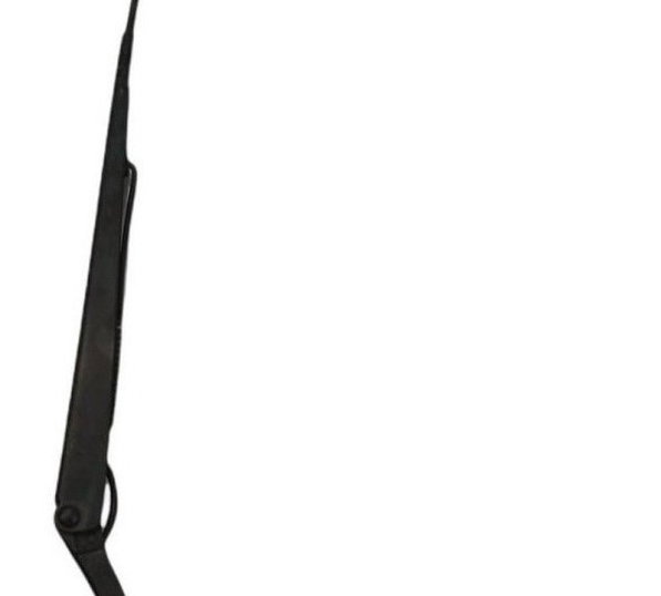 Braço Limpador Parabrisa Ld Ford Ka 1.0 2015