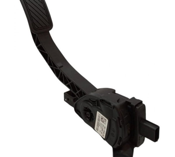 Pedal Acelerador Eletrônico Ford Ka 1.0 2015
