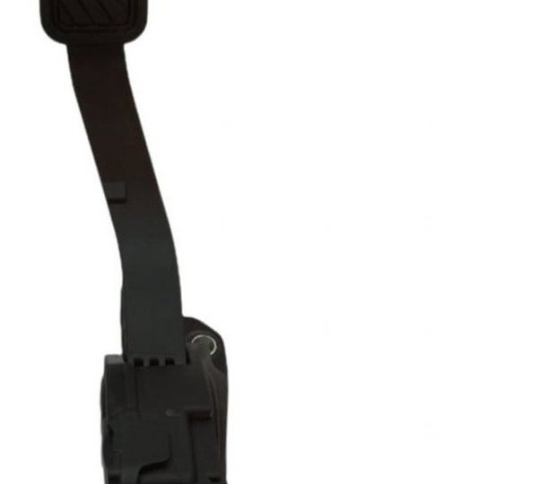 Pedal Acelerador Eletrônico Ford Ka 1.0 2015