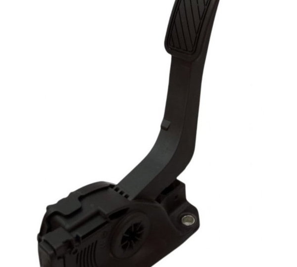 Pedal Acelerador Eletrônico Ford Ka 1.0 2015