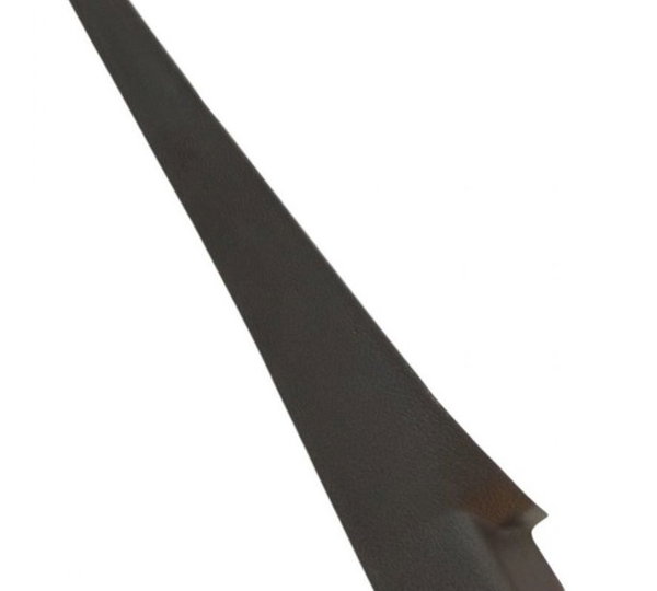 Moldura Lateral Do Painel Le Ford Ka 1.0 2015