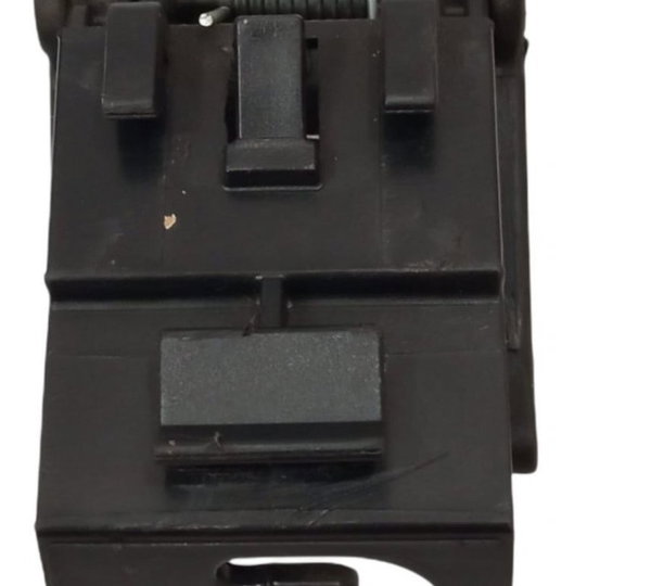 Alavanca Puxador Capo Ford Ka 1.0 2015