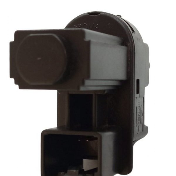Interruptor Pedal Embreagem Ford Ka 1.0 2015