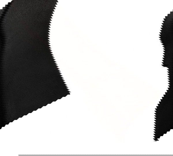 Soleira Traseira Lado Esquerdo Ford Ka 1.0 2015