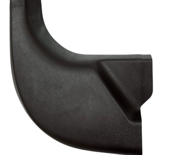 Soleira Dianteira Esquerda Ford Ka 1.0 2015