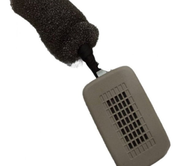 Microfone Interno Ford Ka 1.0 2015