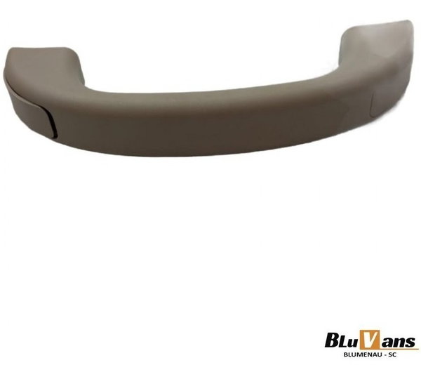 Alça Teto Ford Ka 1.0  2015