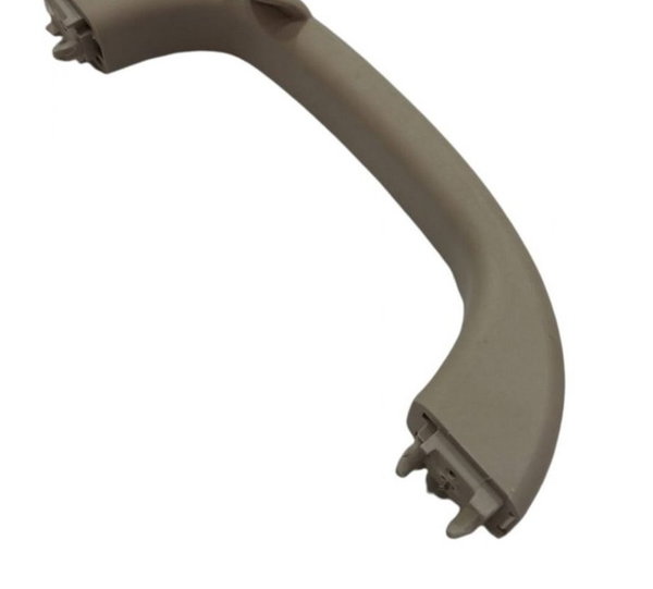 Alça Teto Dianteira Le Ford Ka 1.0 2015