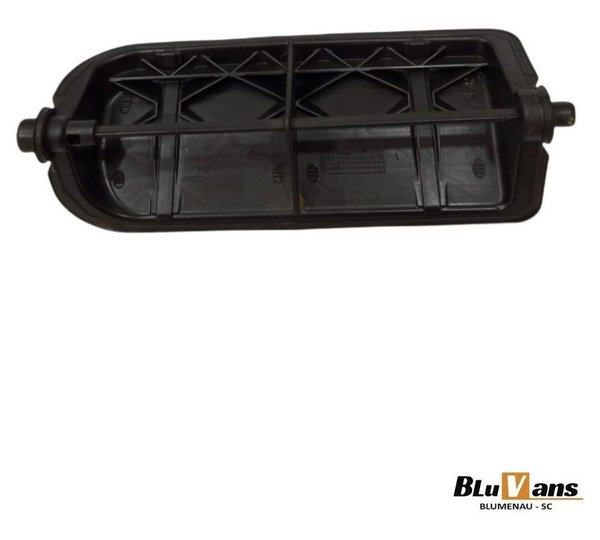 Parte Caixa De Ar Ford Ka 1.0 2015