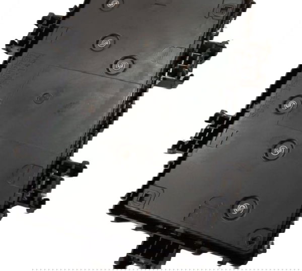 Modulo Caixa De Fusível Ford Ka 1.0 2015