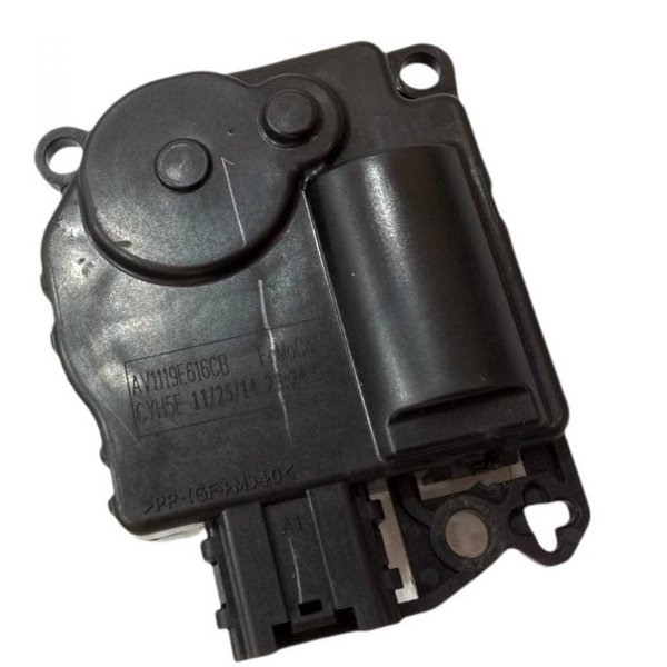 Motor Atuador Caixa Ventilação Ford Ka 1.0 2015