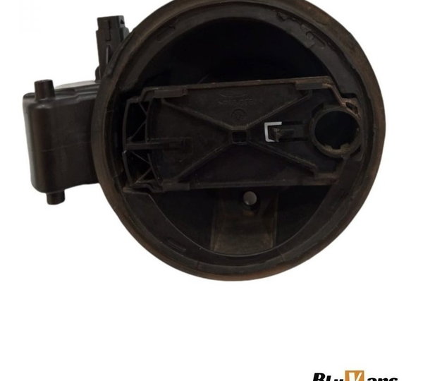 Bocal Suporte Da Portinhola Ford Ka 1.0 2015