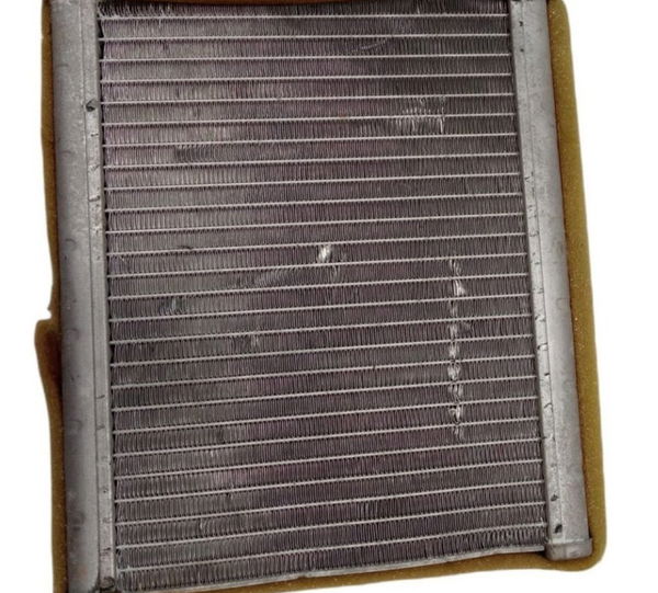 Radiador Ar Quente  Ford Ka 1.0 2015