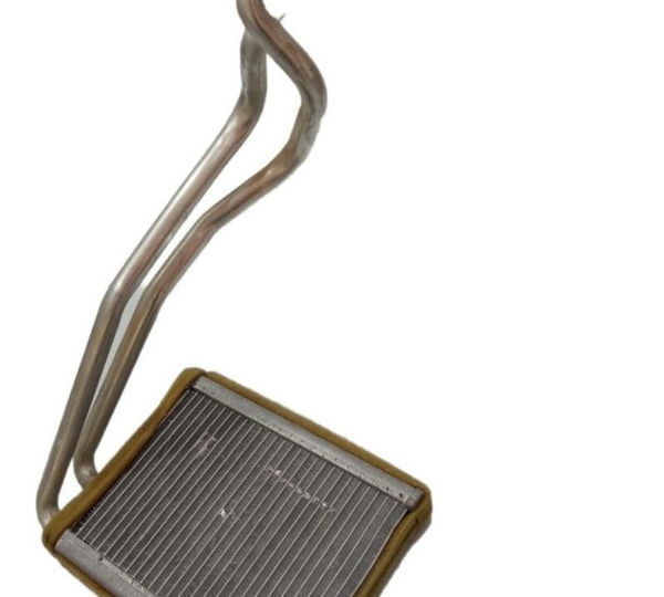 Radiador Ar Quente  Ford Ka 1.0 2015