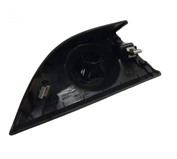 Acabamento Interno Retrovisor Direito Ford Ka 1.0 2015