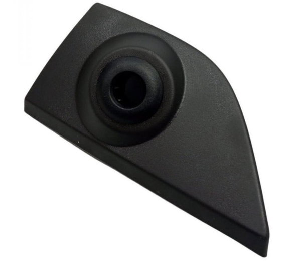 Acabamento Interno Retrovisor Direito Ford Ka 1.0 2015