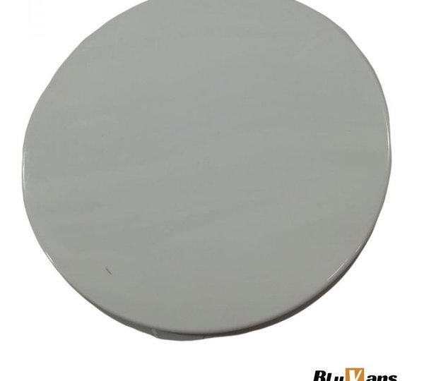 Portinhola Tanque Combustível Ford Ka 1.0 2015