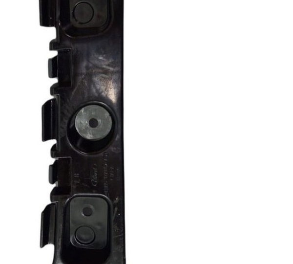 Guia Para-choque Traseiro Le Ford Ka 1.0 2015