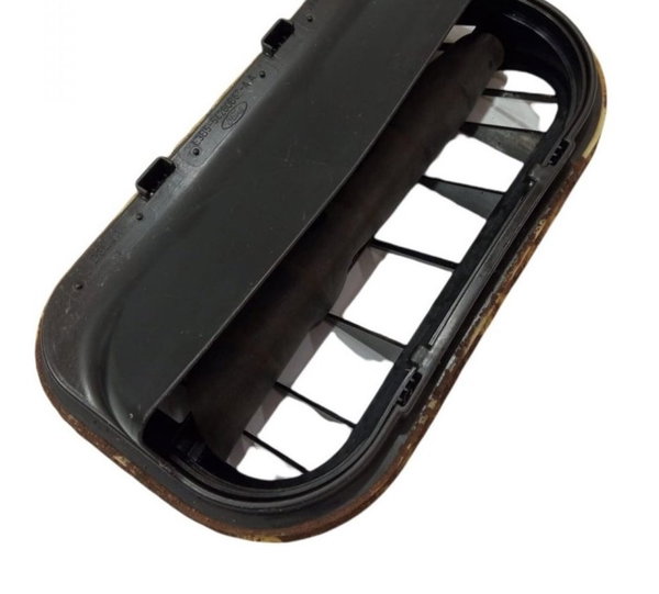 Grade Traseira De Ventilação Ford Ka 1.0 2015