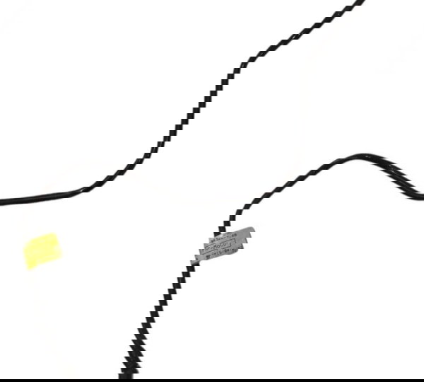 Mangueira Ford Ka 1.0 2015 (compare!)