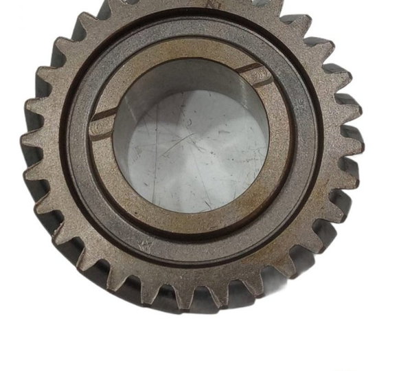 Engrenagem Reversa Effa Bs09 I