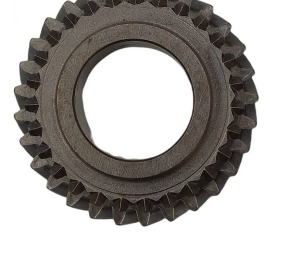 Engrenagem Reversa Effa Bs09 C
