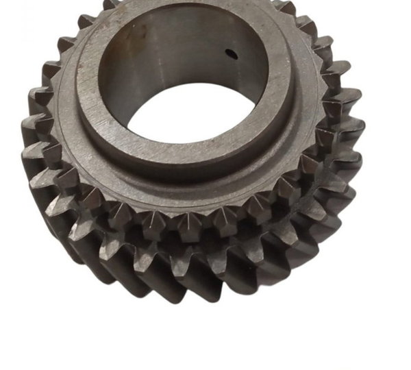 Engrenagem Reversa Effa Bs09 C