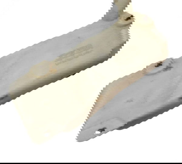 Reservatório De Agua Limpador Hafei Effa