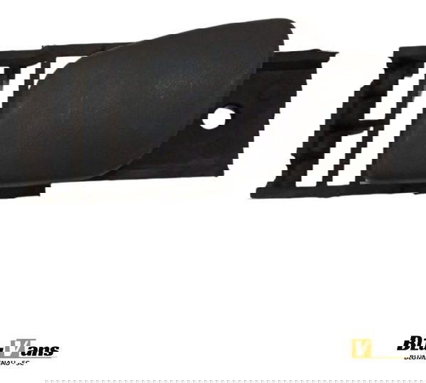 Maçaneta Interna Porta Le Effa Towner Jr Picape Van Original Foto