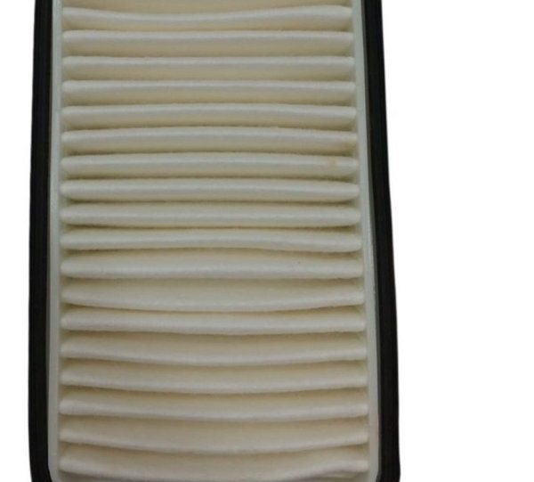 Elemento Filtro De Ar Hafei