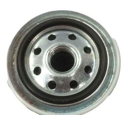 Filtro De Óleo Hafei