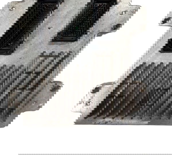 Modulo Injeção Chevrolet Onix 1.4 Ltz 2015/16